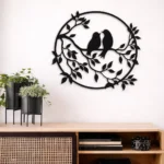 Ravishing Wall Decor Hanging – Trendy Decorative Wall Art for Living Room & Home Decor