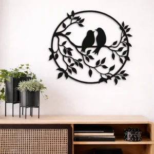 Ravishing Wall Decor Hanging – Trendy Decorative Wall Art for Living Room & Home Decor